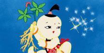www·00271com